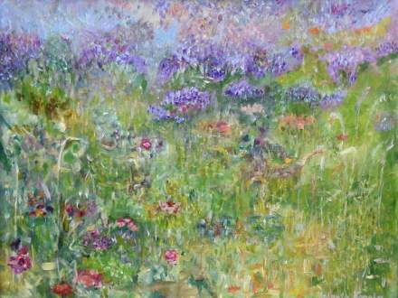 Zbliża się XVII edycja Ogólnopolskiego Konkursu Sztuki Nieprofesjonalnej im. Emilii Michalskiej