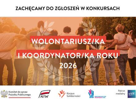 grafika