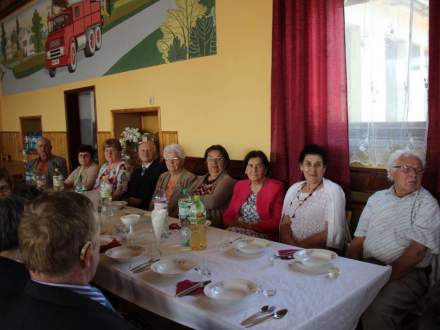 Spotkanie Majowe PZERiI- 11.05.2016r.