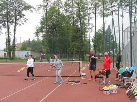 Europejski Tydzień Sportu