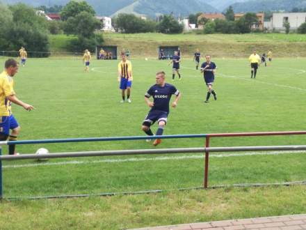 Memoriał Adama Krajćíka