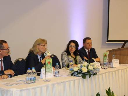 Za nami Kongres Gmin Wiejskich