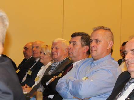 Za nami Kongres Gmin Wiejskich