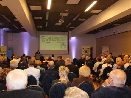 Za nami Kongres Gmin Wiejskich