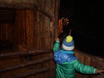 Strumieńskie Betlejem