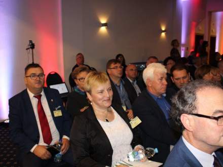 Za nami Kongres Gmin Wiejskich