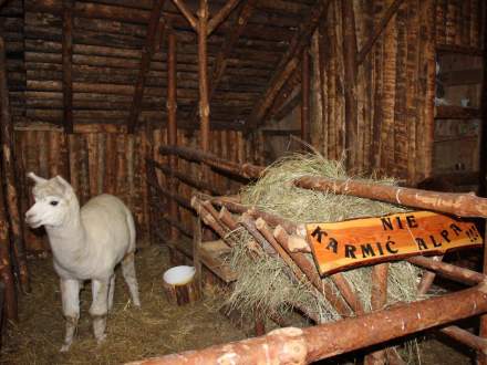 Strumieńskie Betlejem