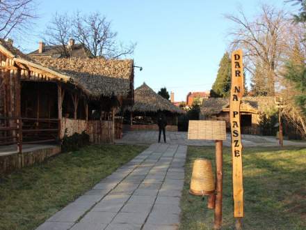 Strumieńskie Betlejem