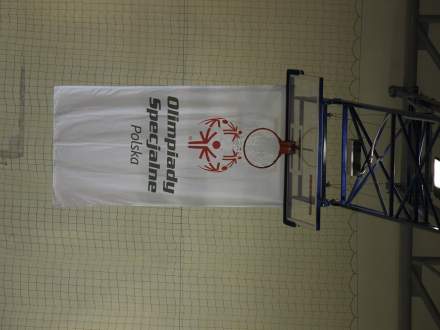 Turniej Bocce w Strumieniu