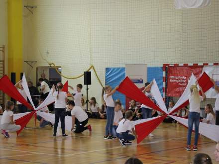 Turniej Bocce w Strumieniu