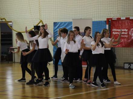 Turniej Bocce w Strumieniu