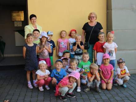 Zakończyła się Wystawa Pszczelarska w Galerii Pod Ratuszem