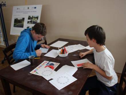 Dzień Funduszy Europejskich