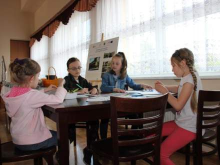 Dzień Funduszy Europejskich