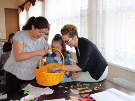 Dzień Funduszy Europejskich