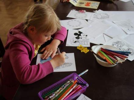 Dzień Funduszy Europejskich