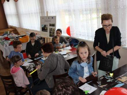 Dzień Funduszy Europejskich