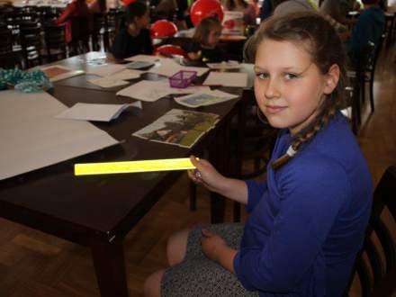 Dzień Funduszy Europejskich