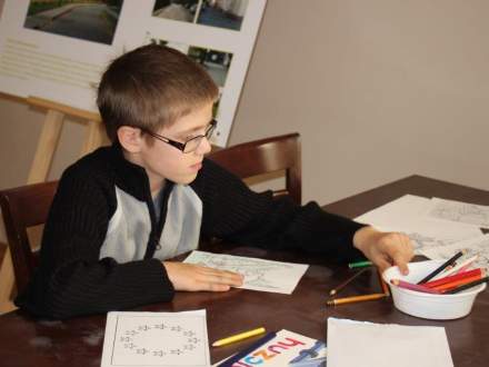 Dzień Funduszy Europejskich