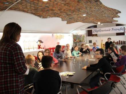 Przypominamy o wystawie