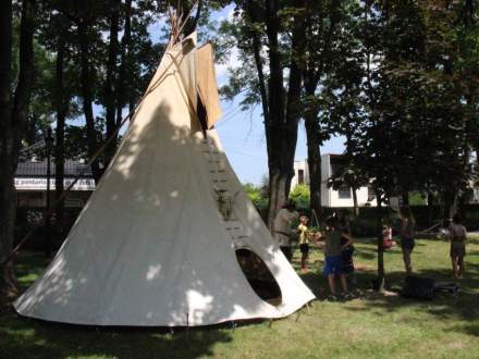 Strumieński Festiwal Artystyczny SFart