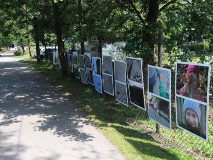 Strumieński Festiwal Artystyczny SFart