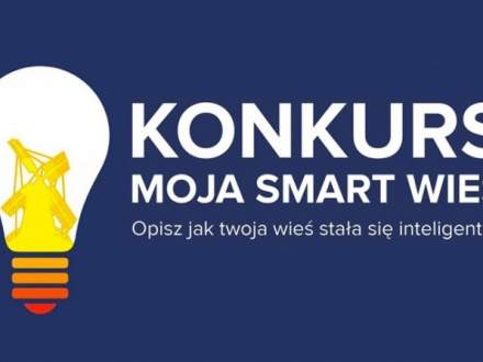 Zapraszamy do konkursu