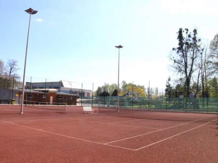 W wakacje zapraszamy do gminy Strumień