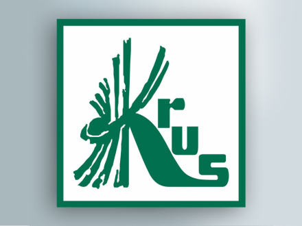 KRUS informuje