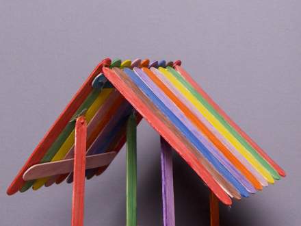 Lena Kropka wyróżnienie