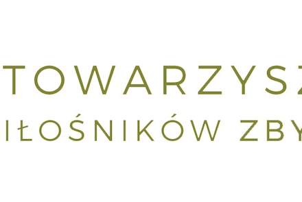 Logo Stowarzyszenia