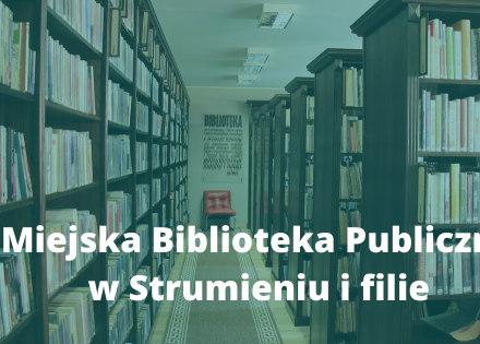 Biblioteki otwarte