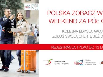 Polska zobacz wiecej