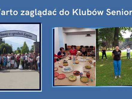 Gmina wnioskuje o doposażenie stołówek - grafika