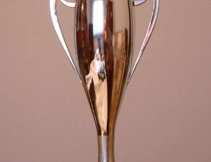 Wyróżnienie dla Zbytkowa