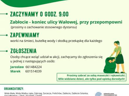 Plakat-Zabłocie