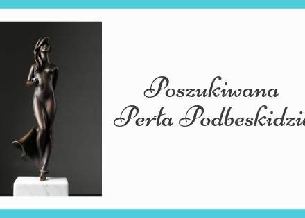 Perła Podbeskidzia