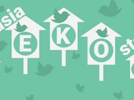 Ptasia EKOstołówka