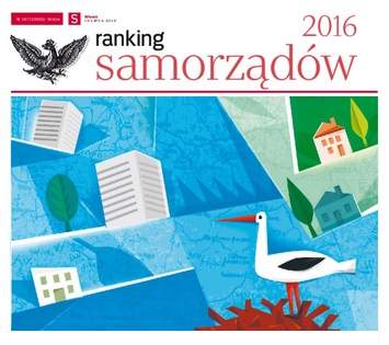 Ranking Rzeczpospolitej