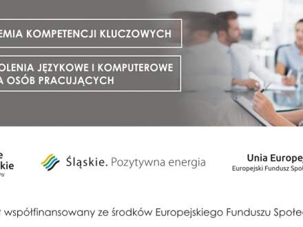 Centrum Szkoleń i Innowacji zaprasza na szkolenia