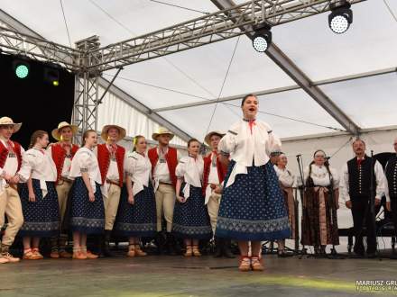 Staromiejska Wiosna 2019