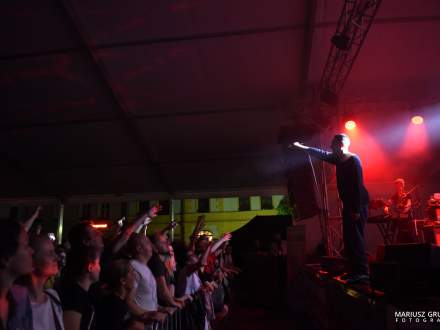 Staromiejska Wiosna 2019