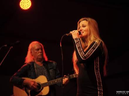 Staromiejska Wiosna 2019