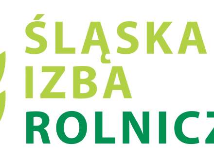 Śląska Izba Rolnicza