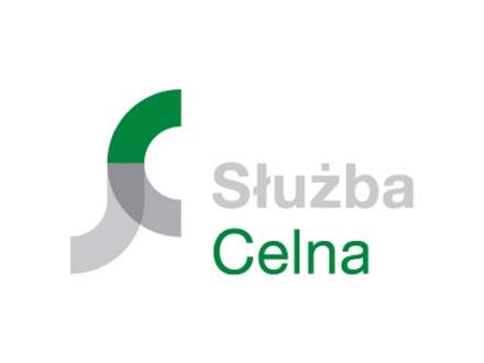 Słuzba Celna ostrzega
