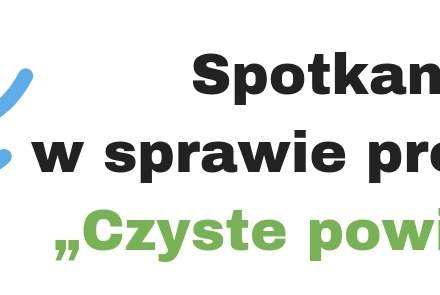 grafika spotkanie