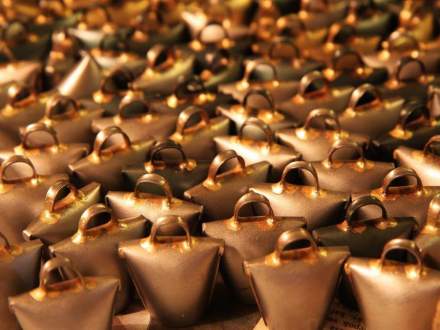 Wystawa pt. „Jak brzmią…” – „Ako znejú”