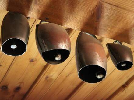 Wystawa pt. „Jak brzmią…” – „Ako znejú”