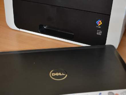 Zbytkowskie Stowarzyszenie z pierwszą dotacją!