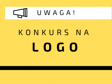 Konkurs na logo